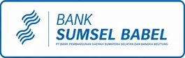 Bank Sumsel dan Babel - AZGAMING388