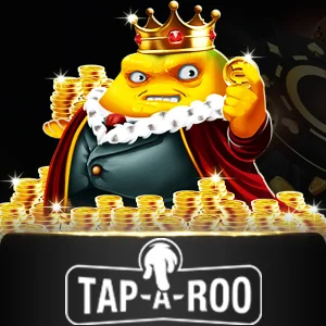 Taparoo - AZGAMING388