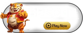 Besoft - AZGAMING388
