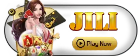 Jili - AZGAMING388