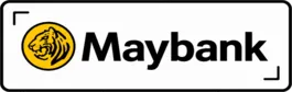 Bank Maybank - AZGAMING388