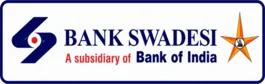 Bank Swadesi - AZGAMING388