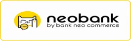 Bank NEO - AZGAMING388