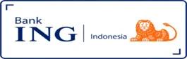 Bank ING Indonesia Bank - AZGAMING388
