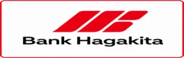 Bank Hagakita - AZGAMING388