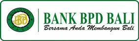 Bank Bali - AZGAMING388