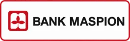 Bank Maspion - AZGAMING388