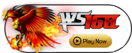 Ws168 - AZGAMING388