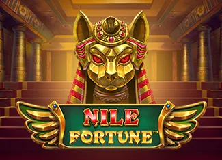 Nile Fortune - AZGAMING388