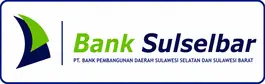 Bank Sulsel - AZGAMING388