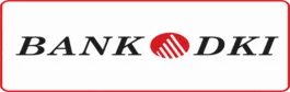 Bank DKI - AZGAMING388