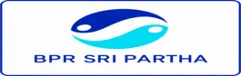 Bank Sri Partha - AZGAMING388