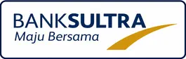 Bank Sultra - AZGAMING388