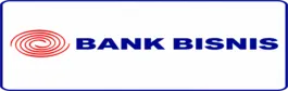 Bank Bisnis Indonesia - AZGAMING388