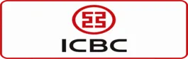 Bank ICBC Indonesia - AZGAMING388