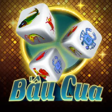 Bau Cua - AZGAMING388