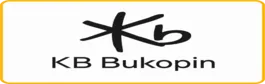 Bank Bukopin - AZGAMING388