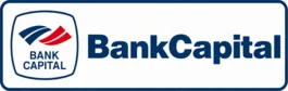 Bank Capital Indonesia - AZGAMING388