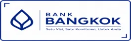 Bank Bangkok - AZGAMING388
