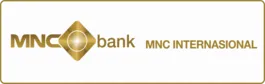 Bank MNC Internasional - AZGAMING388