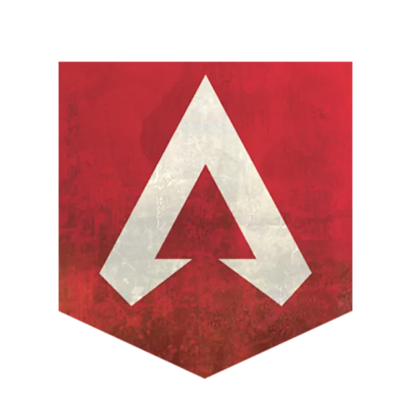Apex legends Apex英雄 - AZGAMING388