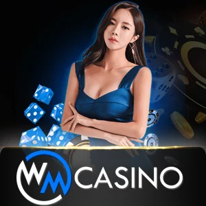WMCasino - AZGAMING388