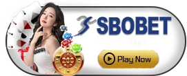 SBOBETCasino - AZGAMING388