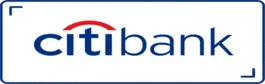Bank Citibank - AZGAMING388