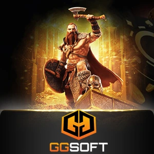 GGsoft - AZGAMING388