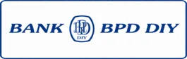 Bank BPD DIY - AZGAMING388
