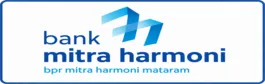 Bank Harmoni Indonesia - AZGAMING388