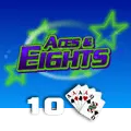 Aces and Eights 10 Hand - AZGAMING388