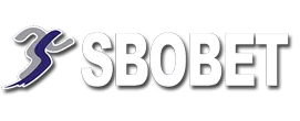 SBOBETRNG - AZGAMING388
