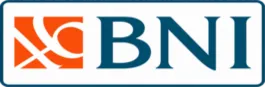 Bank BNI - AZGAMING388