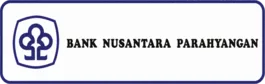 Bank Nusantara Parahyangan - AZGAMING388