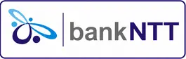 Bank NTT - AZGAMING388