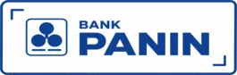 Bank Panin - AZGAMING388