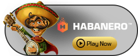 Habanero - AZGAMING388