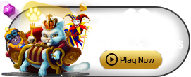 PeterSons - AZGAMING388