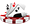 card - AZGAMING388