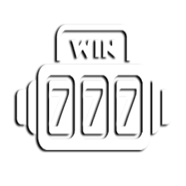 rtp - AZGAMING388